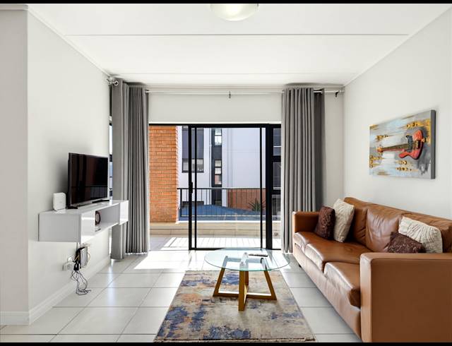 3 BEDROOM APARTMENT FOR SALE IN BALLITO CENTRAL